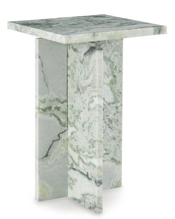 Five Star Furniture - Deaconwell Accent Table
