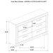 Five Star Furniture - 
