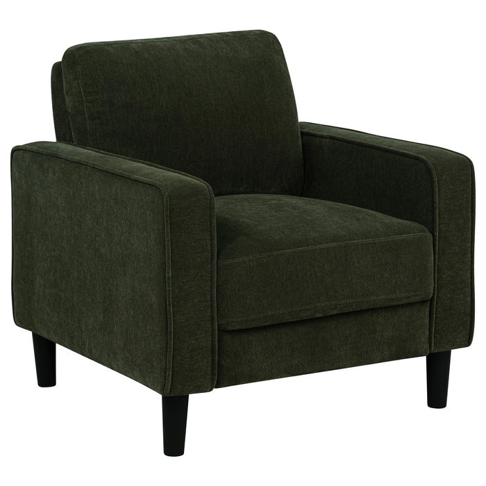 Five Star Furniture - Ruth Sofa Set