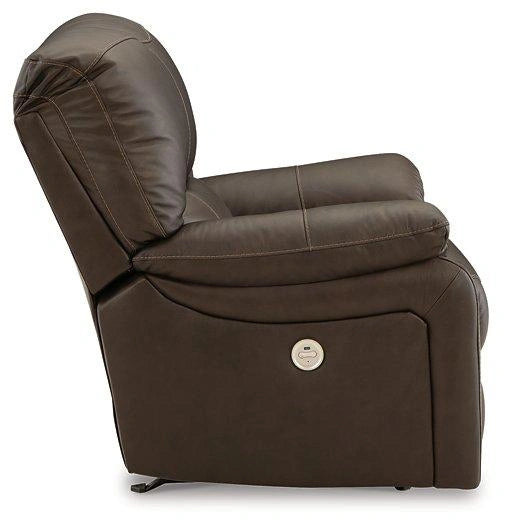Five Star Furniture - Product image