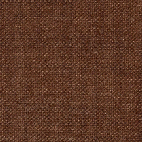 Five Star Furniture - Jeanwell Swivel Accent Chair