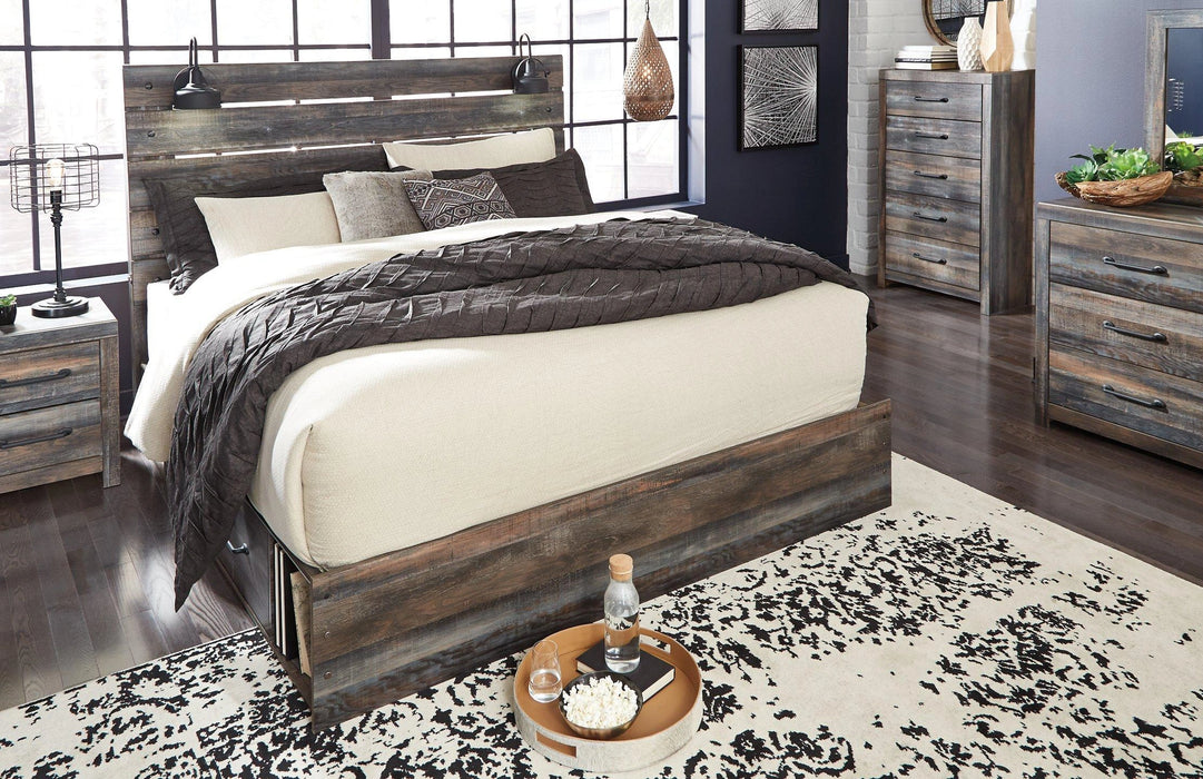 Five Star Furniture - Product image