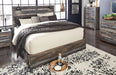 Five Star Furniture - Product image
