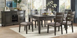 Five Star Furniture - 