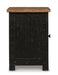Five Star Furniture - Product image