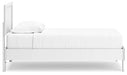 Five Star Furniture - Product image