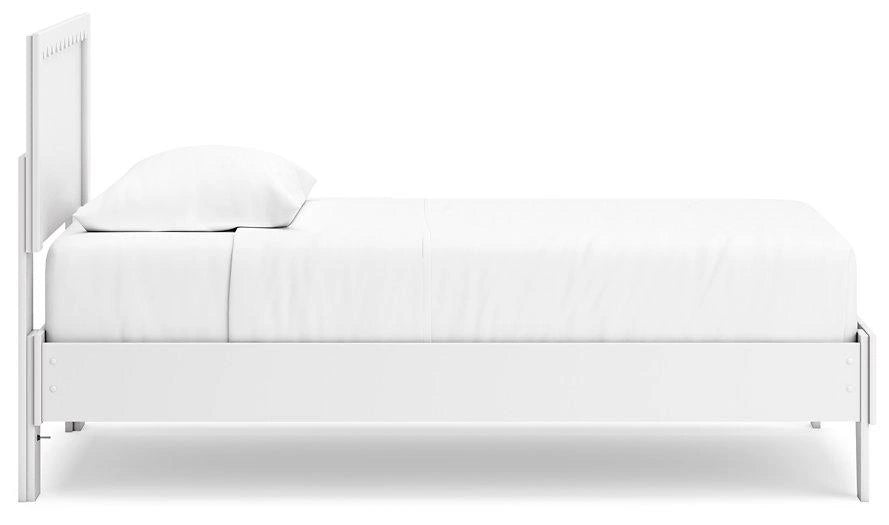 Five Star Furniture - Product image
