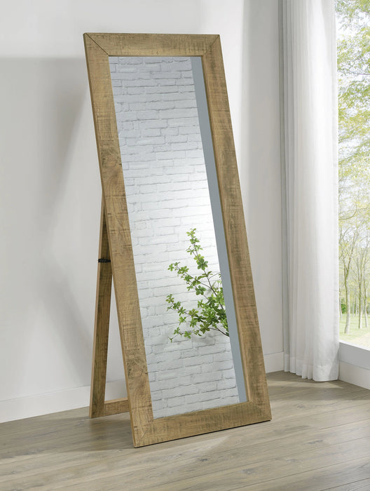 Five Star Furniture - Cadence Standing Mirror