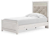 Five Star Furniture - Product image