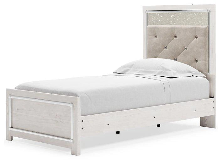 Five Star Furniture - Product image