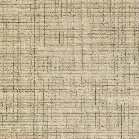 Five Star Furniture - Janston Rug