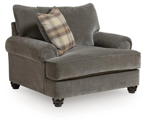 Five Star Furniture - 