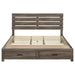 Five Star Furniture - 