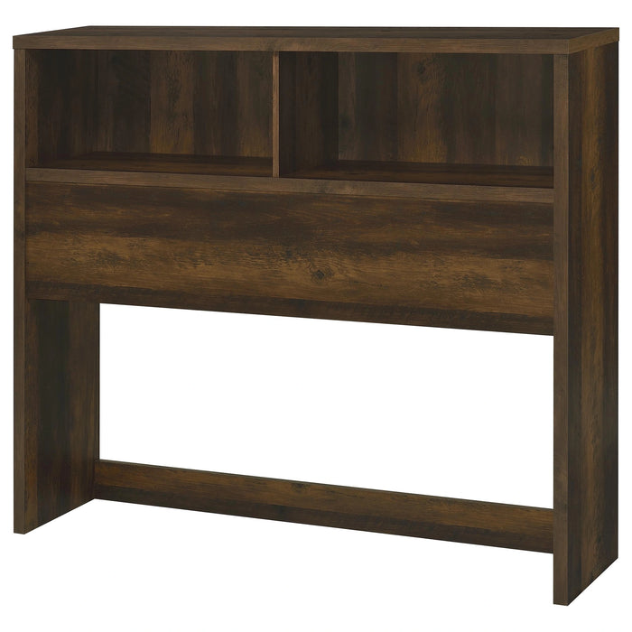Five Star Furniture - Westpark Bedroom Set