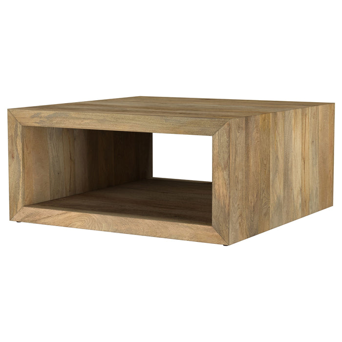 Five Star Furniture - Benton Coffee Table
