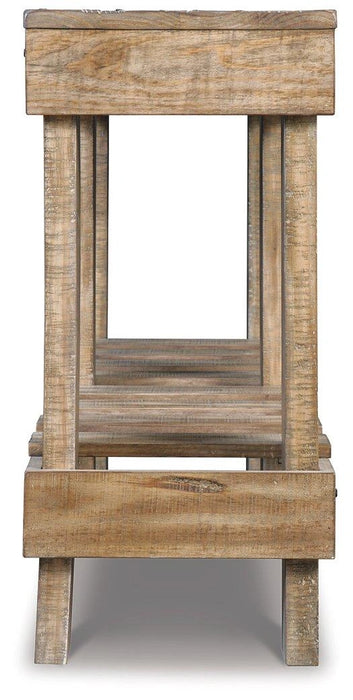 Five Star Furniture - Product image