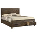 Five Star Furniture - 