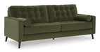 Five Star Furniture - 