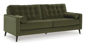 Five Star Furniture - Reveon Lakes Living Room Set