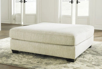 Five Star Furniture - Rawcliffe Living Room Set