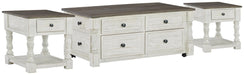 Five Star Furniture - 