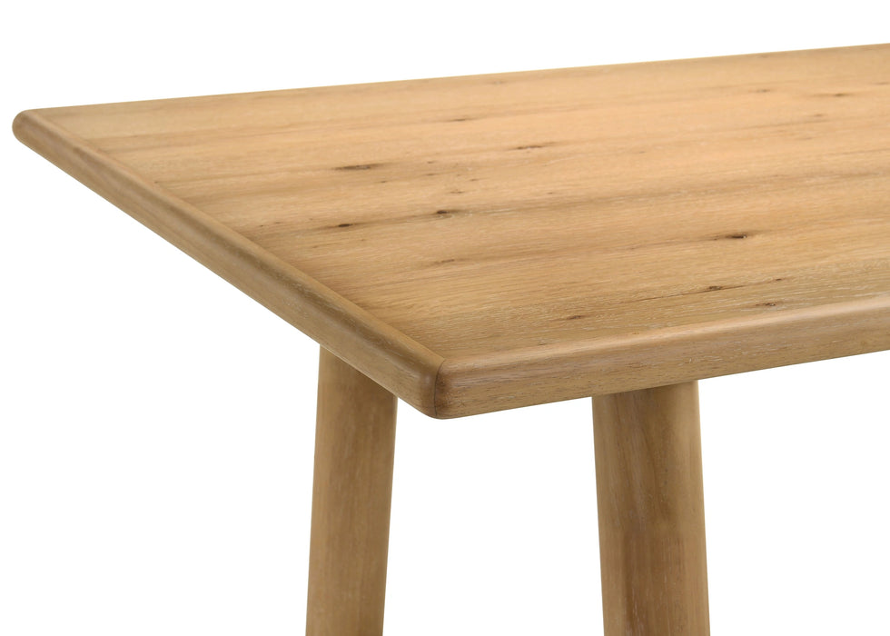 Five Star Furniture - Duncan Dining Table