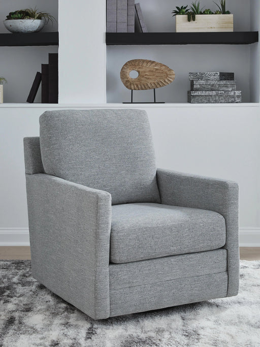 Five Star Furniture - 