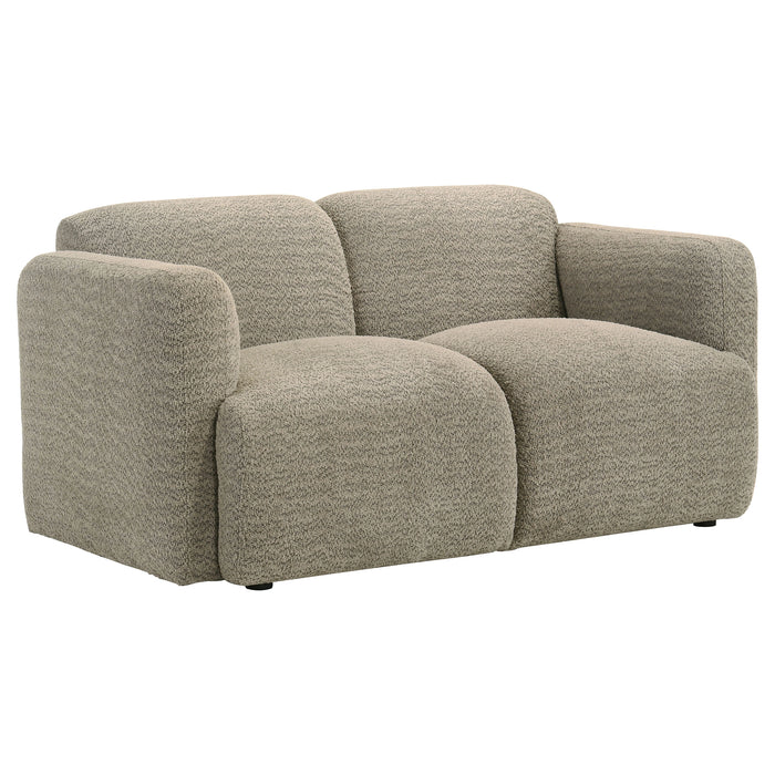 Five Star Furniture - Dorset Sofa Set