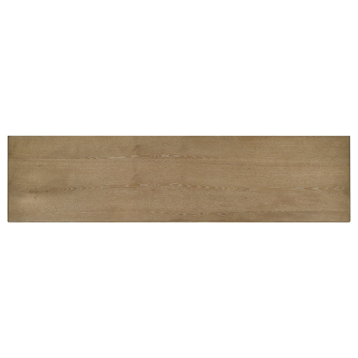 Five Star Furniture - Adina TV Stand