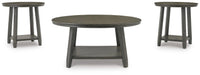Five Star Furniture - 