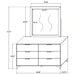 Five Star Furniture - 