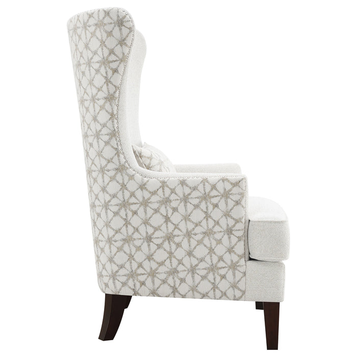 Five Star Furniture - Pippin Accent Chair