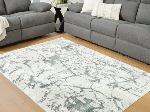 Five Star Furniture - 