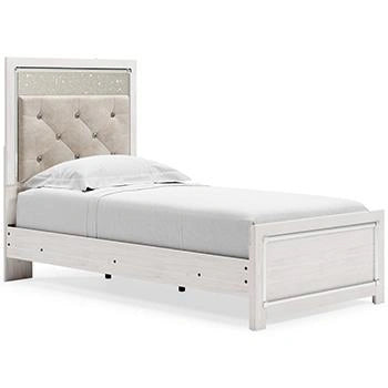 Five Star Furniture - Product image