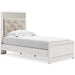 Five Star Furniture - Product image