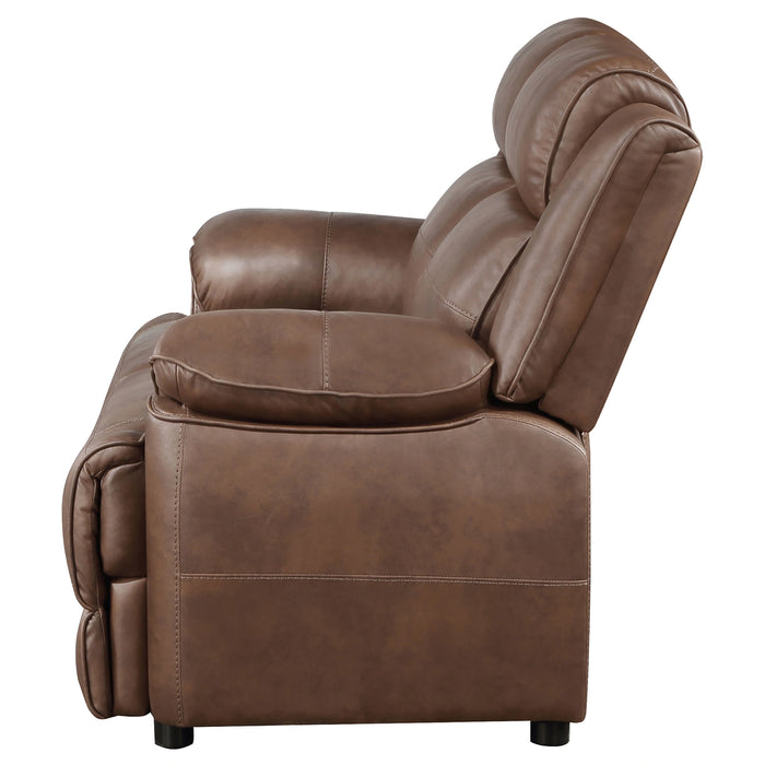 Five Star Furniture - Ellington Loveseat