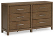 Five Star Furniture - 