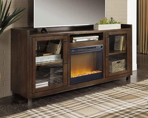 Five Star Furniture - Product image