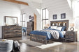 Five Star Furniture - Product image