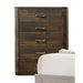 Five Star Furniture - 