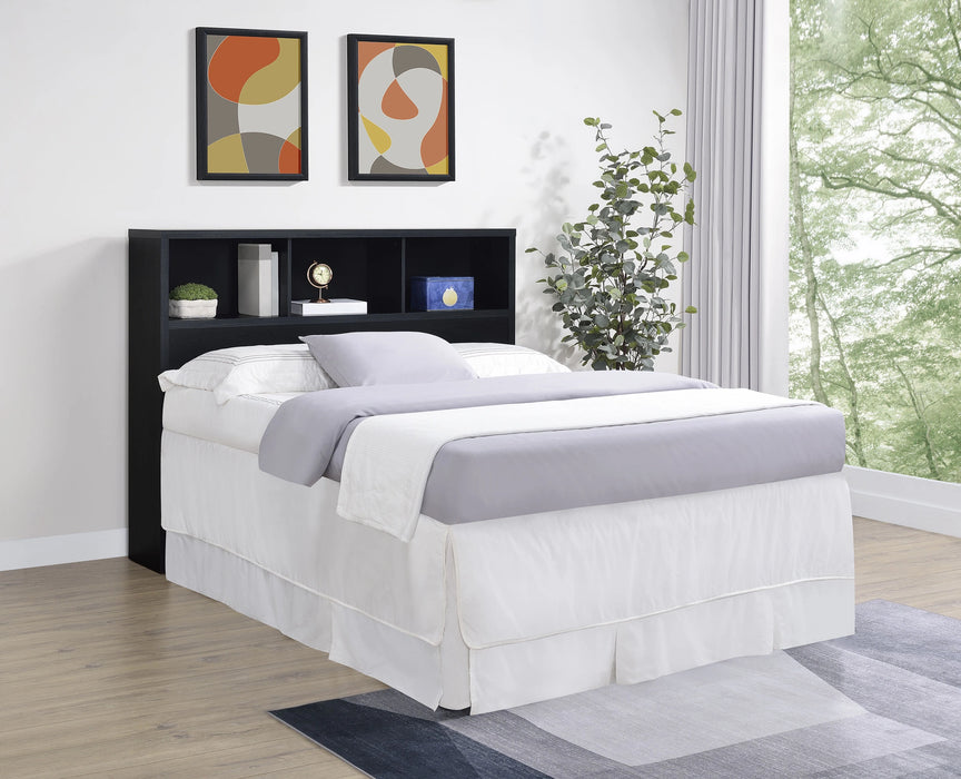 Five Star Furniture - Westpark Headboards