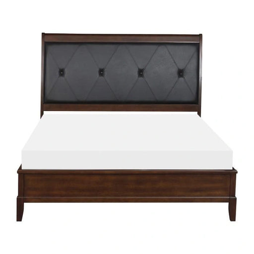 Five Star Furniture - 