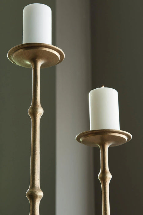 Five Star Furniture - Product image