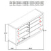 Five Star Furniture - 