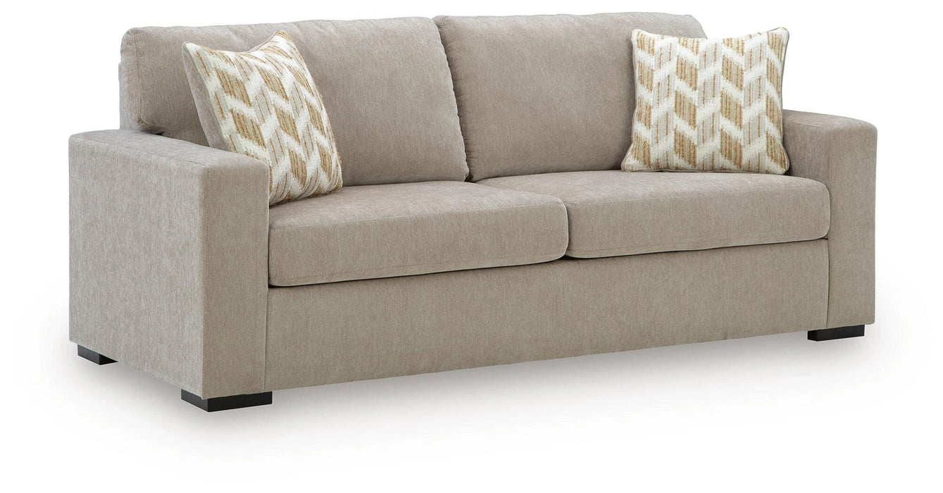 Five Star Furniture - Bridgepoint Sleeper