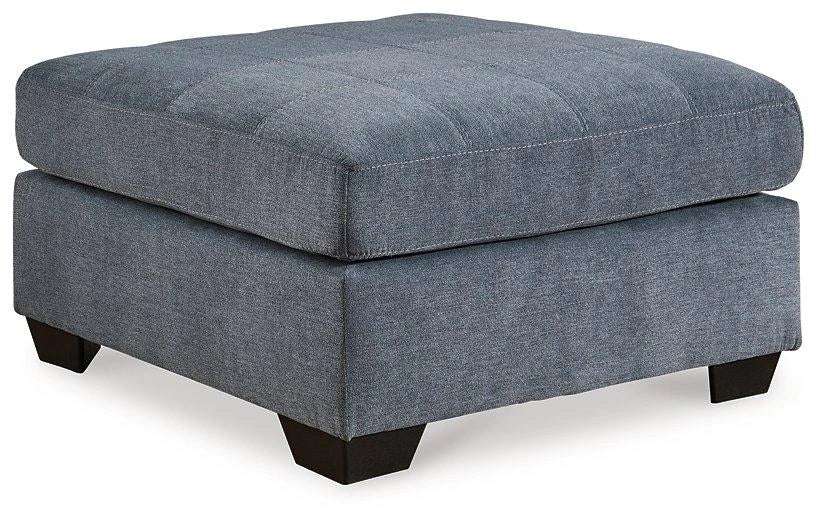 Five Star Furniture - Product image