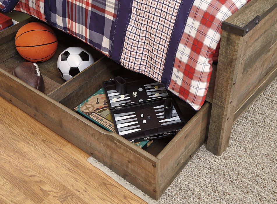 Five Star Furniture - Product image