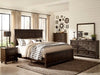 Five Star Furniture - 