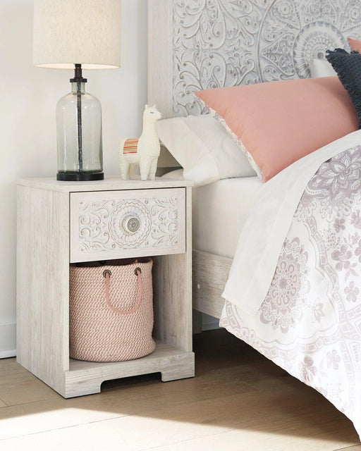 Five Star Furniture - Product image