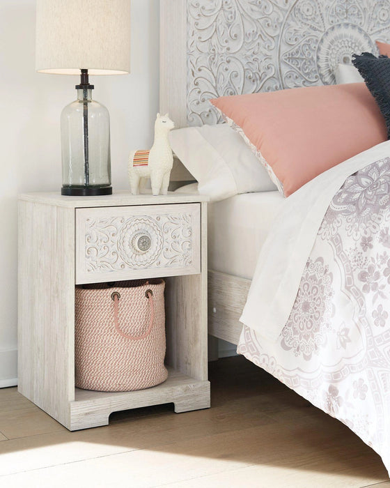 Five Star Furniture - Product image